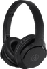 Audio-Technica ATH-ANC500BT