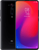 Xiaomi Mi 9T Pro 64GB Zwart