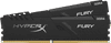 Kingston HyperX Fury 8GB DDR4 DIMM 2400 MHz (2x4GB)