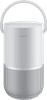 Bose Portable Home Speaker Silver