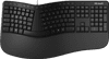 Microsoft Ergonomisch Toetsenbord Qwerty