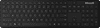 Microsoft Wireless Keyboard QWERTY