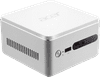 Acer Revo Cube I3428