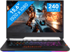 Asus ROG Strix SCAR III G531GW-AZ102T