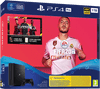 Sony PlayStation 4 Pro 1 TB + FIFA 20/ PS+ 14 dagen