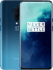 OnePlus 7T Pro 256GB Blue