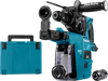 Makita DHR243ZJW (zonder accu)