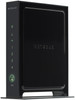 Netgear WNR2000
