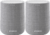 Harman Kardon Citation ONE MK2 Duo Pack Grijs