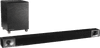 Klipsch Bar 40 Soundbar + Draadloze Subwoofer