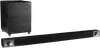 Klipsch Bar 48 Soundbar + Draadloze Subwoofer