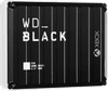 WD Black P10 Game Drive for X-Box 3TB
