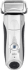 Braun Series 7 7893S