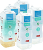 Miele UltraPhase Sensitive 1 & 2 - Half Year Supply
