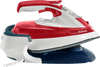 Tefal FV9976 Freemove