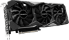 Gigabyte GeForce RTX 2070 Super Gaming OC 3X 8G