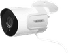 Eminent Full HD Wi-Fi Fixed Outdoor IP Camera