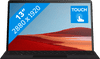 Microsoft Surface Pro X - 16GB - 256GB Black
