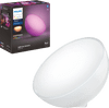 Philips Hue Go White and Color