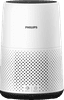 Philips AC0820/10