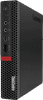Lenovo ThinkCentre M720q - 10T700AVMH