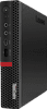 Lenovo ThinkCentre M920x - 10S1002MMH