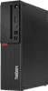 Lenovo ThinkCentre M720s - 10ST007MMH