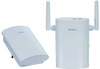 D-Link DHP-W307AV Wireless N