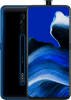OPPO Reno2 Z Black