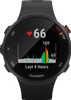 Garmin Forerunner 45S Zwart