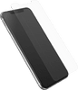 Otterbox Clearly Protected Alpha Glass Apple iPhone 11 Pro Max Screenprotector