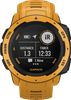 Garmin Instinct Yellow