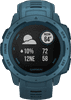 Garmin Instinct Blue