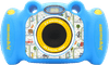 Easypix KiddyPix Blizz Blauw