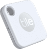 Tile Mate (2020) Single Pack Bluetooth Tracker