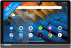 Lenovo Yoga Smart Tab 10,1 inch 64 GB Wifi