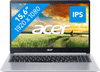 Acer Aspire 5 A515-54G-59CL