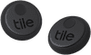 Tile Sticker (2020) Duo Pack Bluetooth Trackers