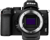 Nikon Z50 + FTZ Adapter Kit