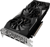 Gigabyte GeForce GTX 1660 Super Gaming OC 6G