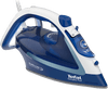 Tefal Easygliss Plus FV5735