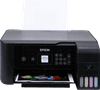 Epson Ecotank ET-2720