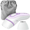 Braun Silk·expert Pro 3 PL3111