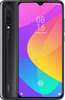 Xiaomi Mi 9 Lite 64GB Zwart