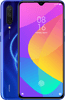 Xiaomi Mi 9 Lite 128GB Blue