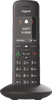 Gigaset C570-HX Zwart Uitbreiding