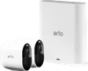 Arlo PRO 3 Duo Pack