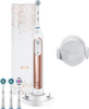 Oral-B Genius 10100S Rose Gold