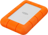 LaCie Rugged Mini USB 3.0 5TB
