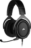 Corsair HS50 Pro Stereo Gaming Headset Carbon/Zwart